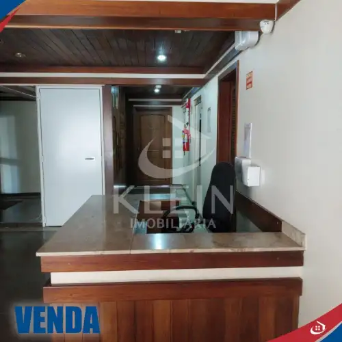 Apartamento à venda em Rio Branco, Porto Alegre