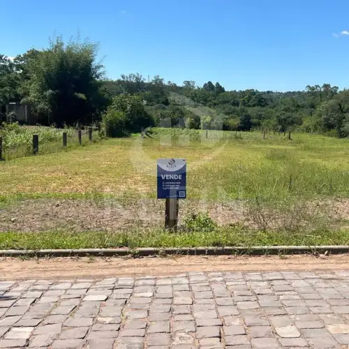 Área de Terras à venda em Lajeadinho, São Sebastião do Caí