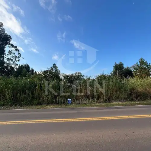 Área de Terras à venda em Centro, Harmonia