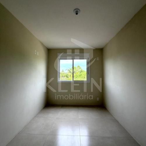Imóvel 4316
