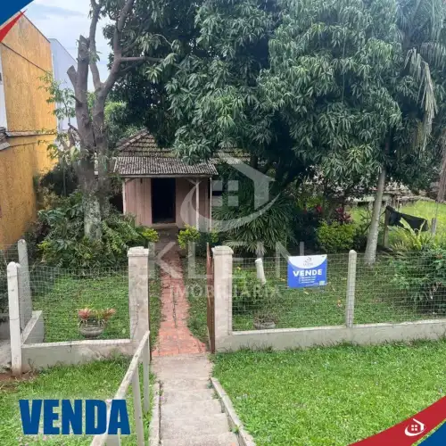 Terreno à venda em Quilombo, São Sebastião do Caí