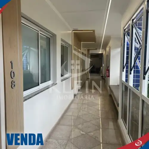 Sala à venda em Centro, São Sebastião do Caí