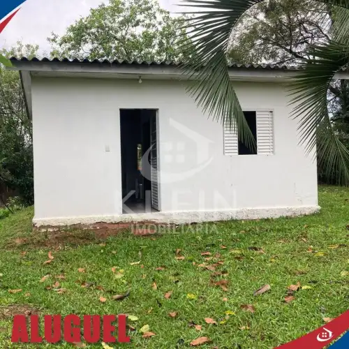 Casa para alugar em Lajeadinho, São Sebastião do Caí