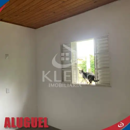 Casa para alugar em Lajeadinho, São Sebastião do Caí