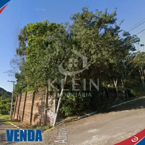Terreno à venda em Coxilha Verde, São Sebastião do Caí
