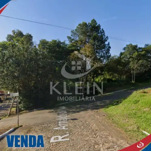 Terreno à venda em Coxilha Verde, São Sebastião do Caí