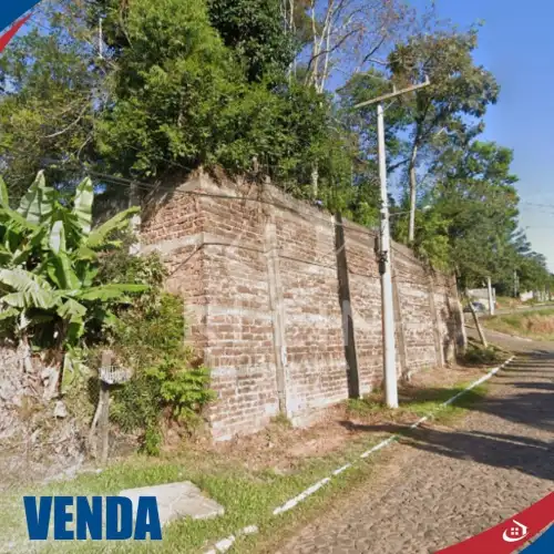 Terreno à venda em Coxilha Verde, São Sebastião do Caí