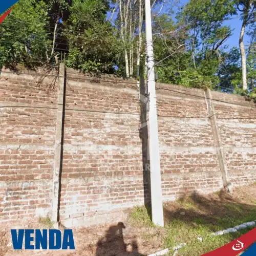 Terreno à venda em Coxilha Verde, São Sebastião do Caí