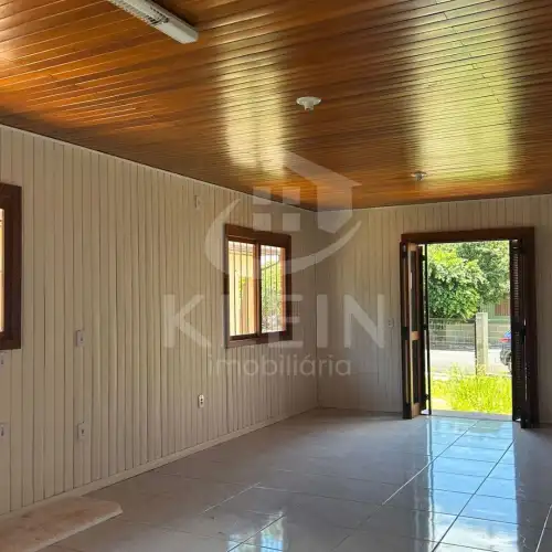 Casa à venda em Quilombo, São Sebastião do Caí