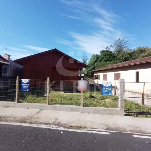 Casa à venda em Quilombo, São Sebastião do Caí