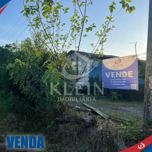 Casa à venda em Quilombo, São Sebastião do Caí