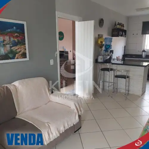 Casa à venda em Chapadão, São Sebastião do Caí