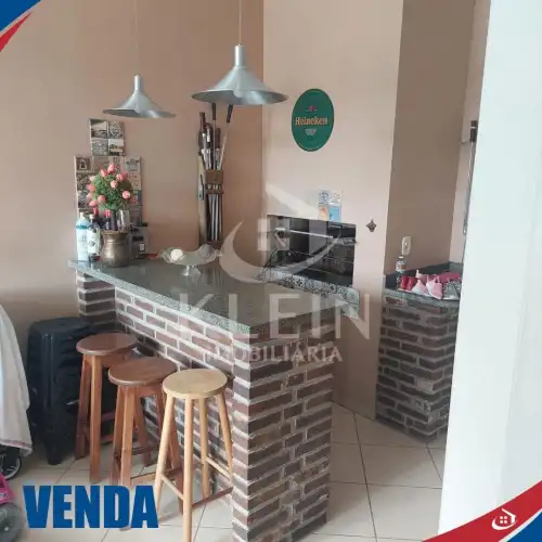 Casa à venda em Chapadão, São Sebastião do Caí
