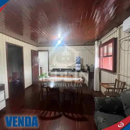 Casa à venda em Progresso, São Sebastião do Caí