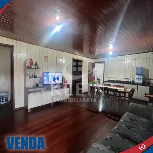 Casa à venda em Progresso, São Sebastião do Caí