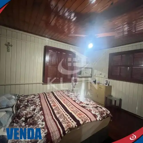 Casa à venda em Progresso, São Sebastião do Caí