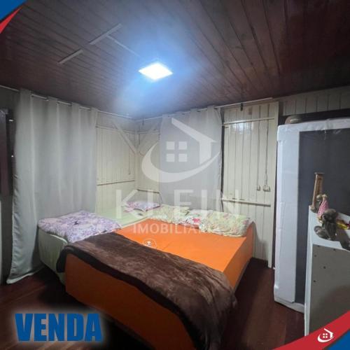 Imóvel 4342