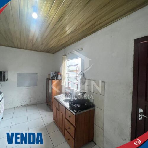Imóvel 4342