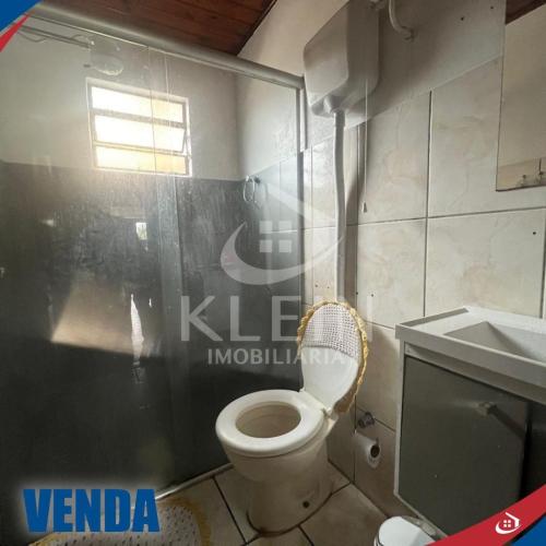 Imóvel 4342