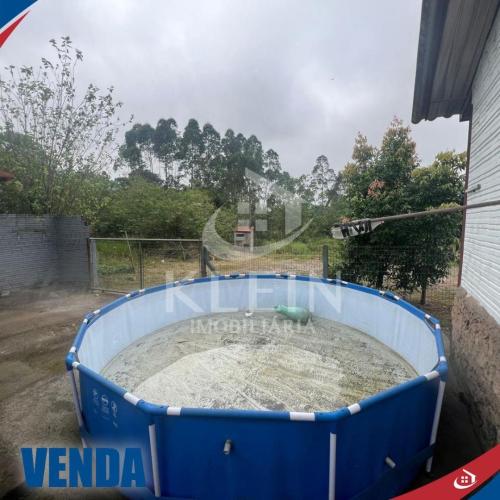 Imóvel 4342