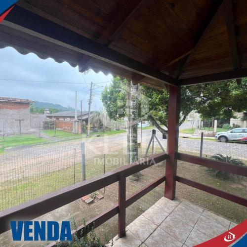 Imóvel 4342