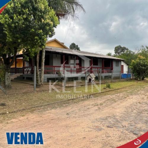 Imóvel 4342