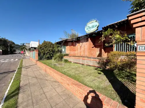 Loja para alugar em Centro, São Sebastião do Caí