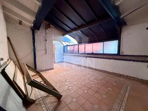 Loja para alugar em Centro, São Sebastião do Caí