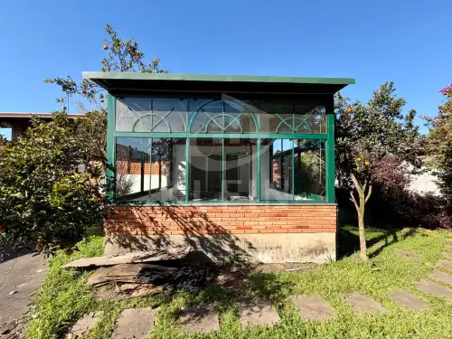 Sala para alugar em Centro, São Sebastião do Caí