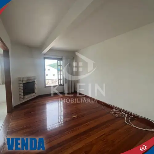 Prédio à venda em Nova Columbia, Bom Princípio