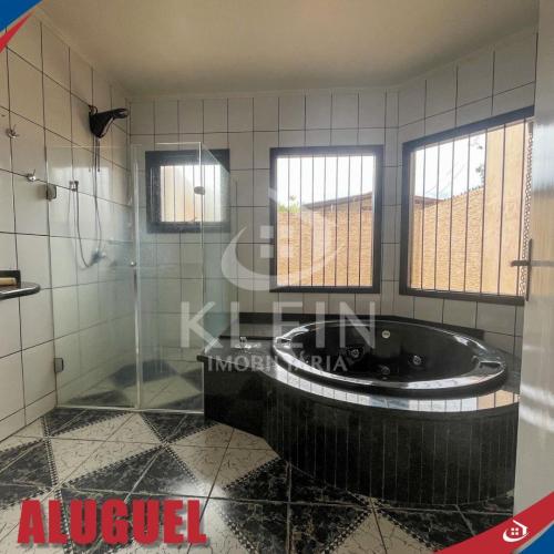 Imóvel 4362