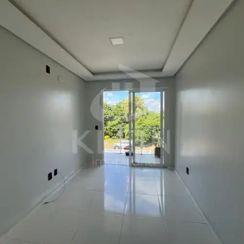 Casa à venda em Vila Rica, São Sebastião do Caí