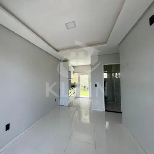Casa à venda em Vila Rica, São Sebastião do Caí