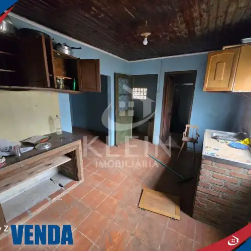 Casa à venda em Navegantes, São Sebastião do Caí