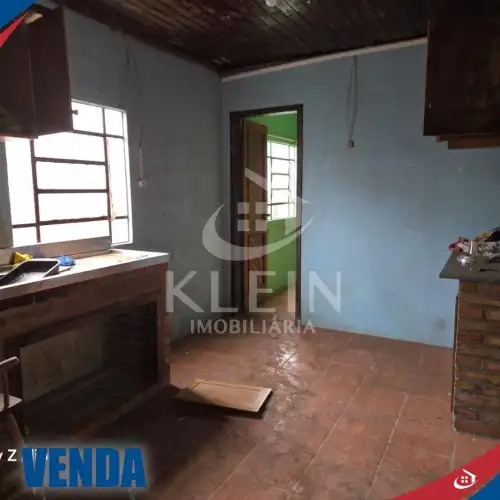 Casa à venda em Navegantes, São Sebastião do Caí