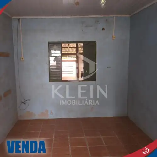 Casa à venda em Navegantes, São Sebastião do Caí
