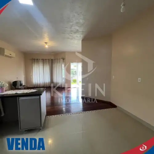Casa à venda em Rio da Mata, São Sebastião do Caí