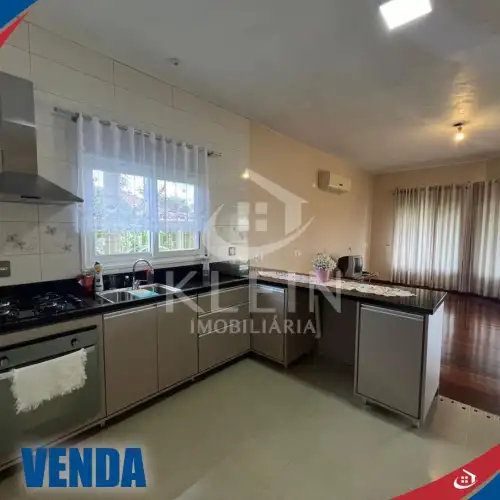Casa à venda em Rio da Mata, São Sebastião do Caí