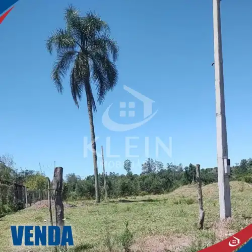 Chácara à venda em Canto Alegre, São Sebastião do Caí