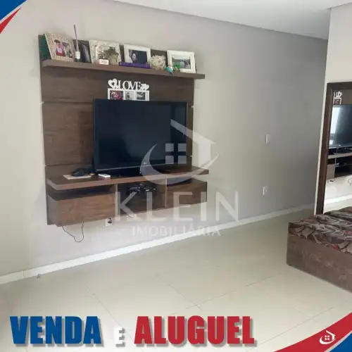 Casa à venda em Vila Rica, São Sebastião do Caí