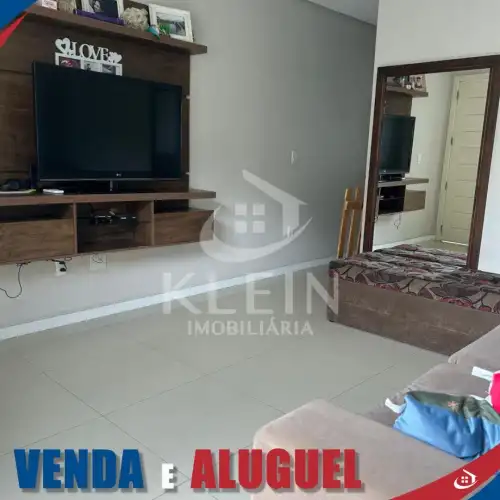 Casa à venda em Vila Rica, São Sebastião do Caí