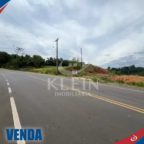 Terreno à venda em Chapadão, São Sebastião do Caí