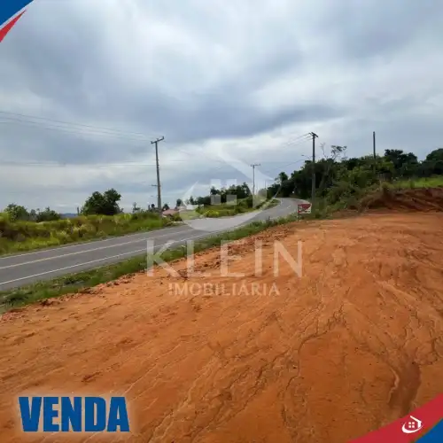 Terreno à venda em Chapadão, São Sebastião do Caí