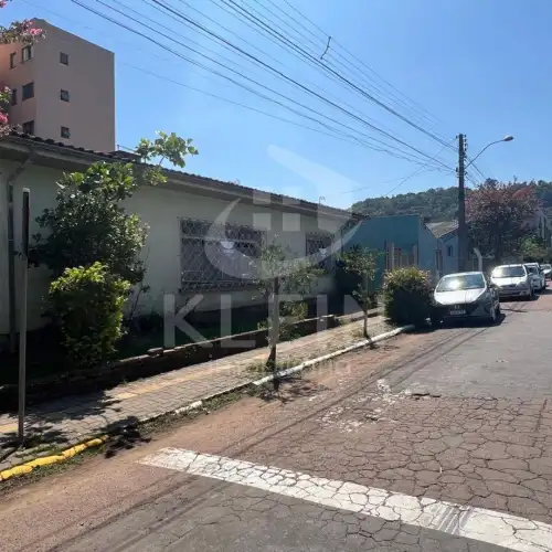 Terreno à venda em Centro, São Sebastião do Caí