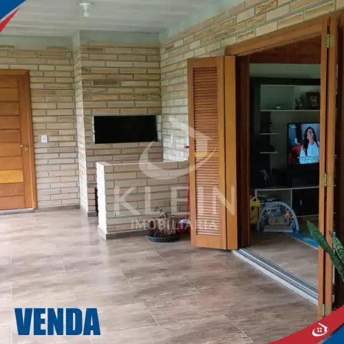 Chácara à venda em Canto Lerner, Harmonia