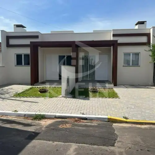 Casa à venda em Progresso, São Sebastião do Caí