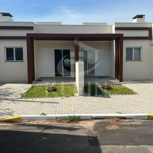 Casa à venda em Progresso, São Sebastião do Caí