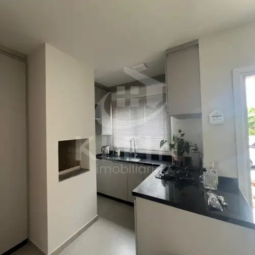 Casa à venda em Progresso, São Sebastião do Caí