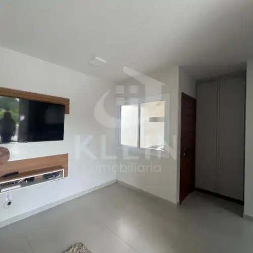 Casa à venda em Progresso, São Sebastião do Caí