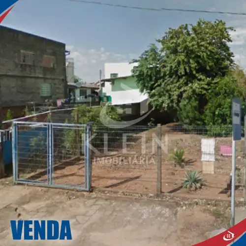 Terreno à venda em Centro, São Sebastião do Caí